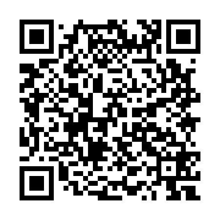 QR code for DQY168