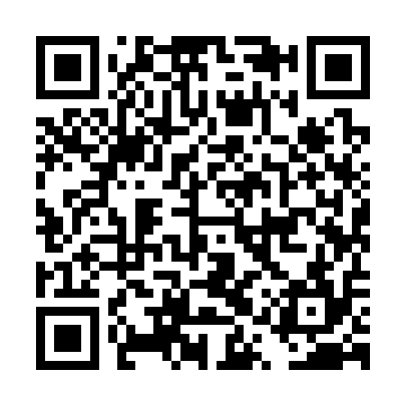 QR code for DQY314