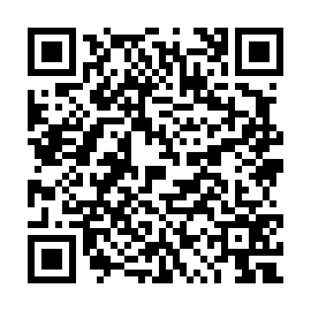 QR code for DQY4760