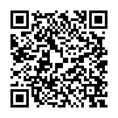 QR code for DQZ0423