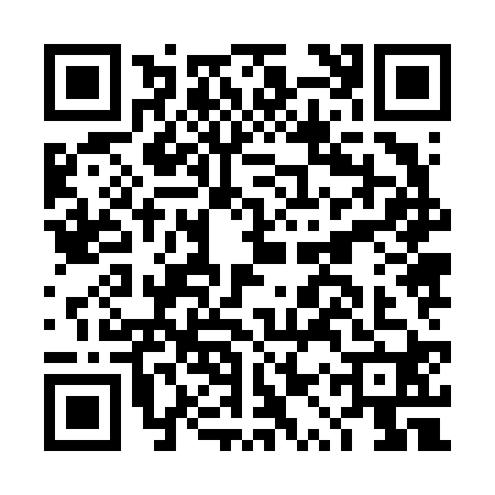 QR code for DQZ6202