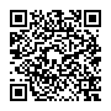 QR code for DRA2298