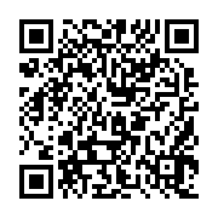 QR code for DRA246