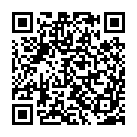 QR code for DRA252