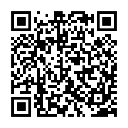 QR code for DRB017