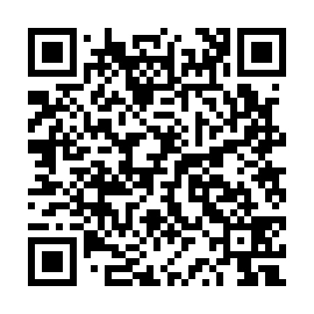 QR code for DRB139