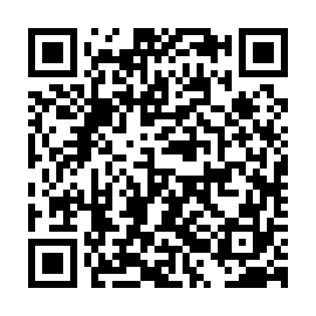 QR code for DRB172