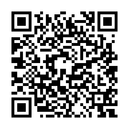 QR code for DRB3105
