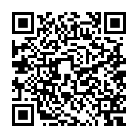 QR code for DRB5160