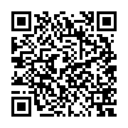 QR code for DRB6593