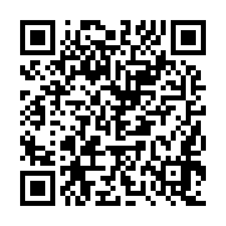 QR code for DRB957