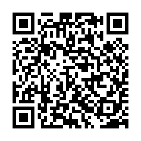 QR code for DRC098