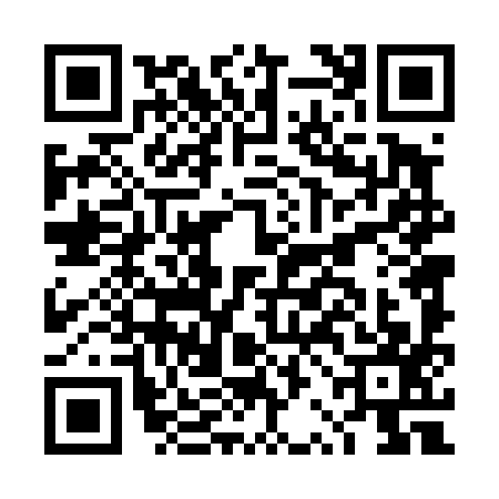 QR code for DRD4977