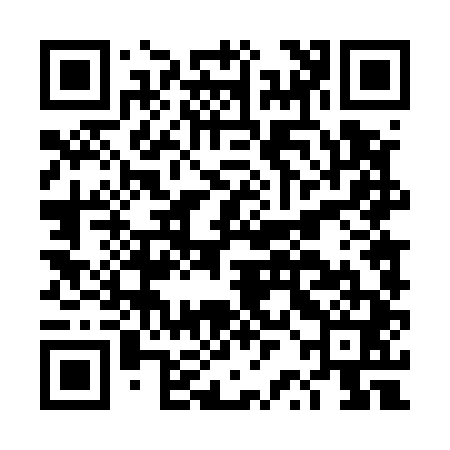 QR code for DRD541
