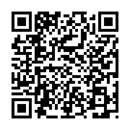 QR code for DRD6388