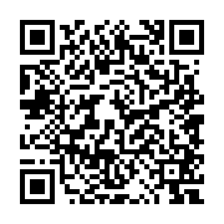 QR code for DRD7415