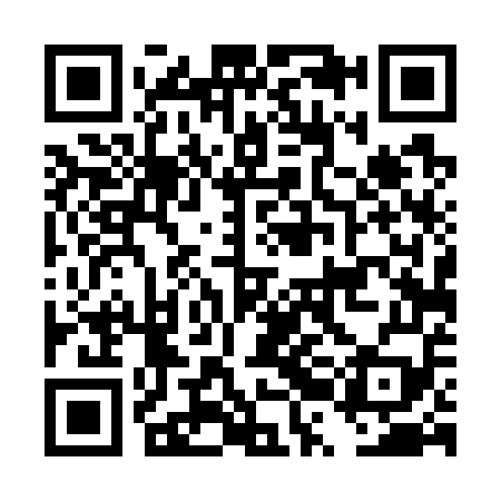 QR code for DRD759