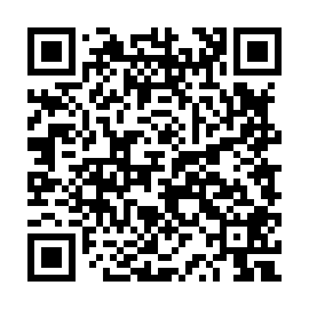 QR code for DRD808