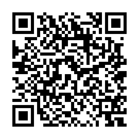 QR code for DRE0145