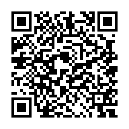 QR code for DRE0510