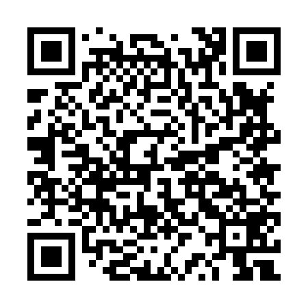 QR code for DRE859