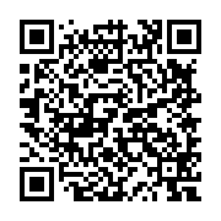QR code for DRE899