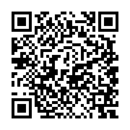 QR code for DRF4444