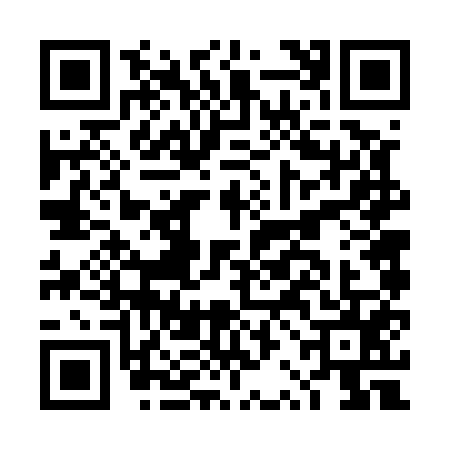 QR code for DRF5556