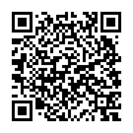 QR code for DRF670