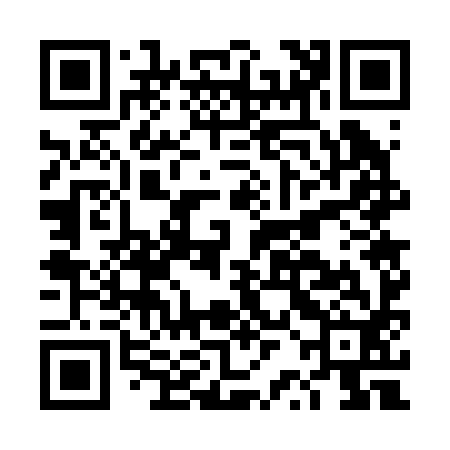 QR code for DRG292