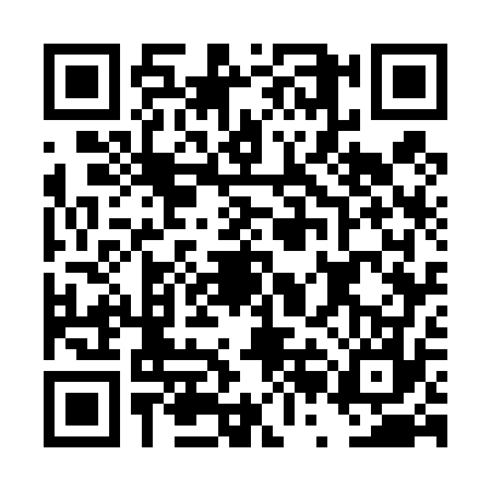 QR code for DRG4774