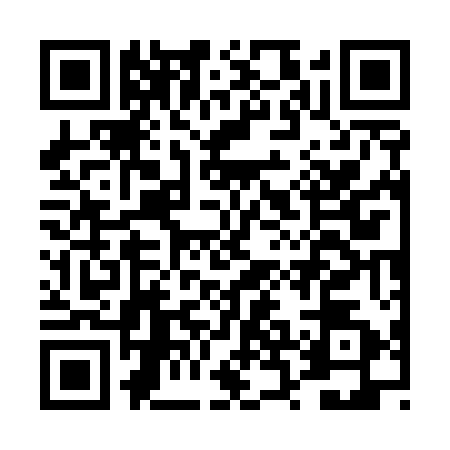 QR code for DRG5529