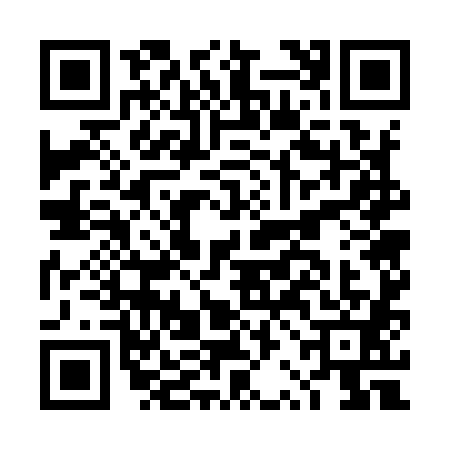 QR code for DRG9819