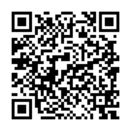 QR code for DRH0998