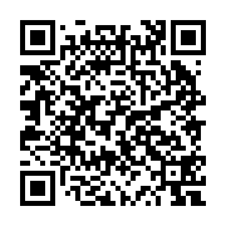 QR code for DRH218