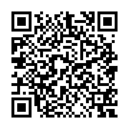 QR code for DRH3509