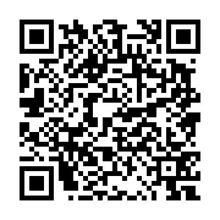 QR code for DRH4737
