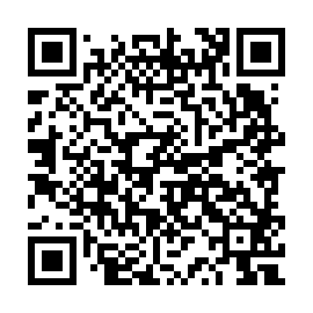 QR code for DRH682