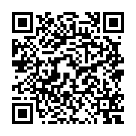 QR code for DRI0156