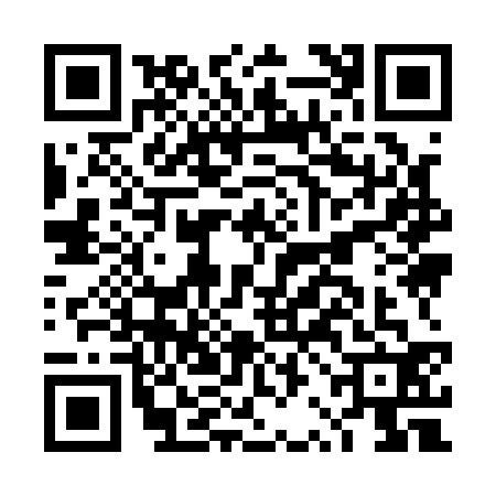 QR code for DRI1326