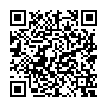 QR code for DRI1626