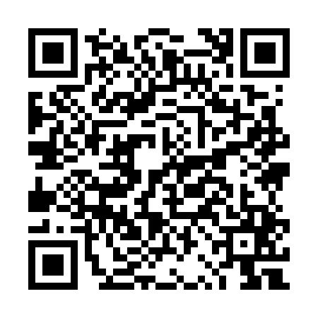 QR code for DRI7451