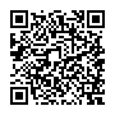 QR code for DRJ5821