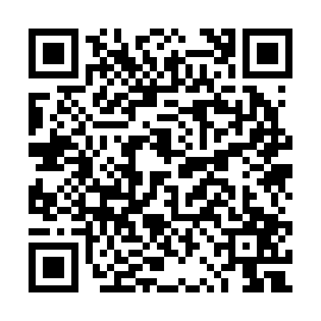 QR code for DRK2077