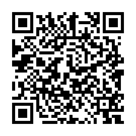 QR code for DRL6131