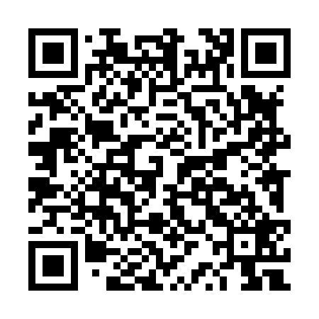 QR code for DRL829