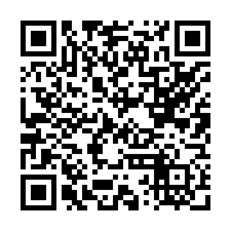 QR code for DRL870