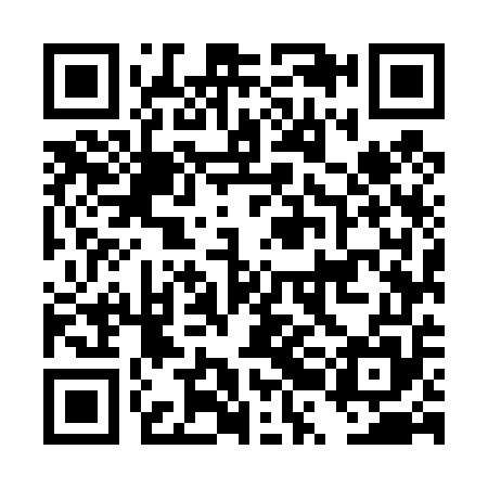 QR code for DRM455