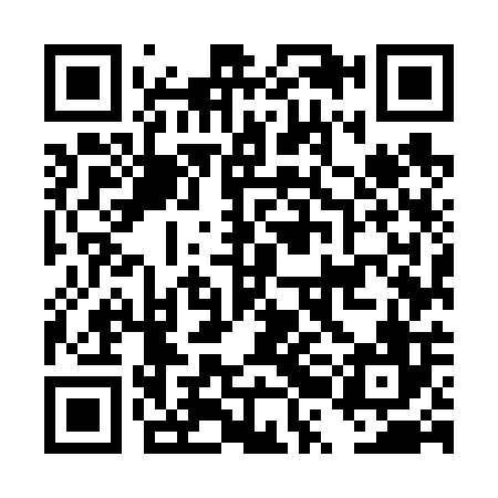 QR code for DRM606