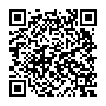 QR code for DRM654